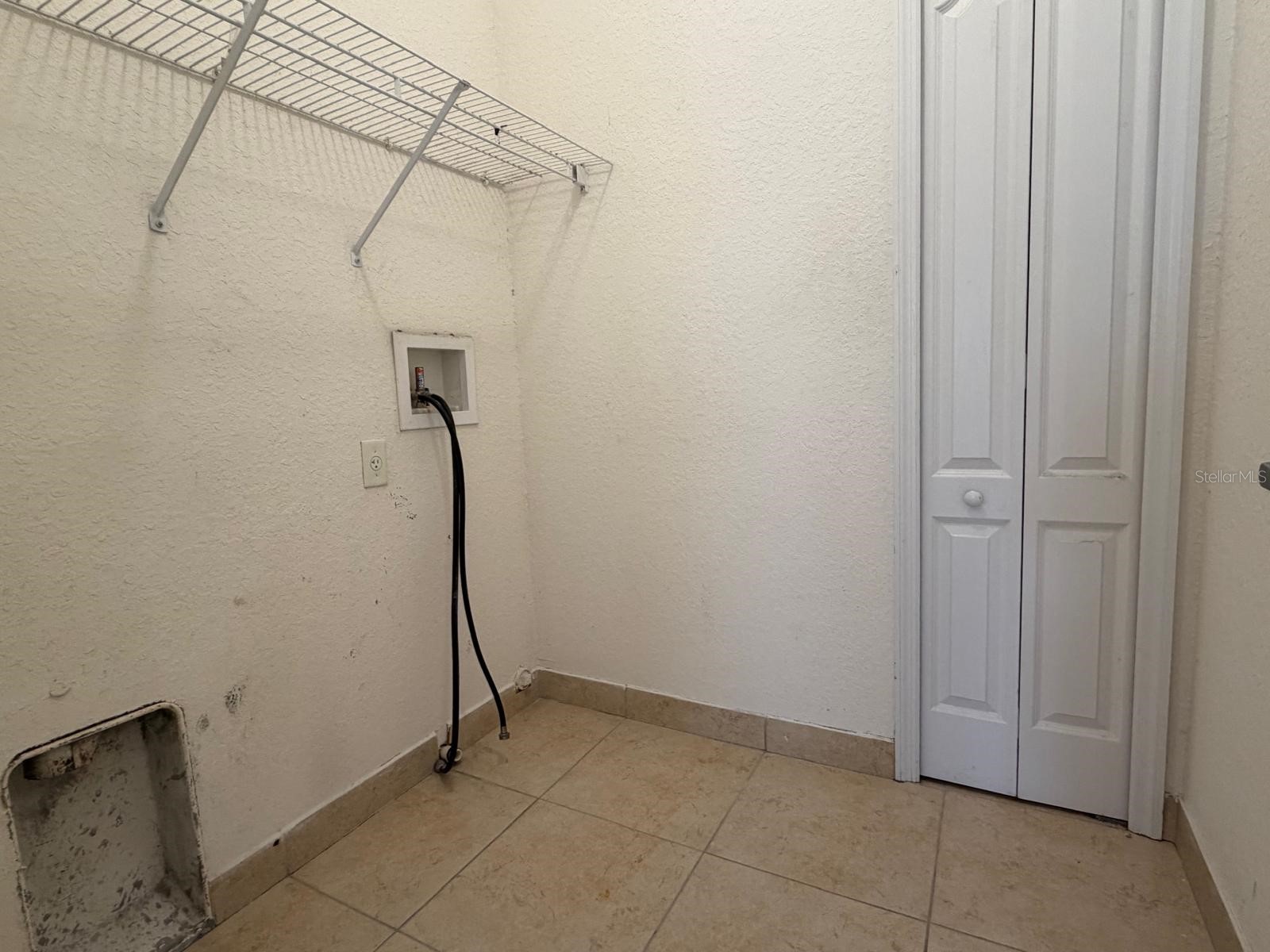 1568 Portofino Meadows Boulevard Orlando FL 32824 S5151119 image24