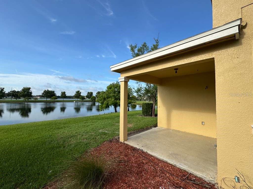 1568 Portofino Meadows Boulevard Orlando FL 32824 S5151119 image25