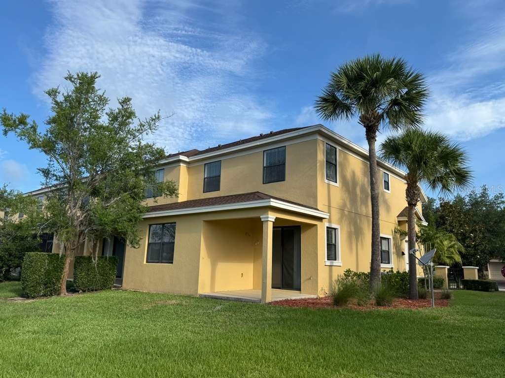 1568 Portofino Meadows Boulevard Orlando FL 32824 S5151119 image26