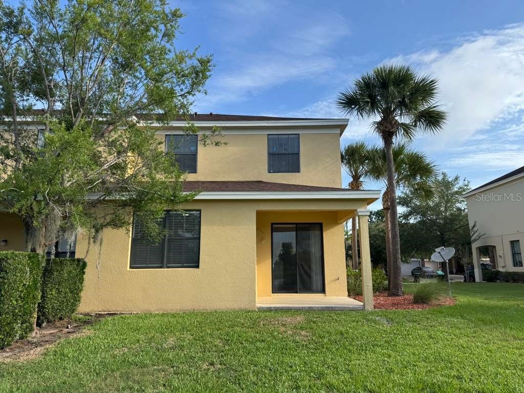 1568 Portofino Meadows Boulevard Orlando FL 32824 S5151119 image27