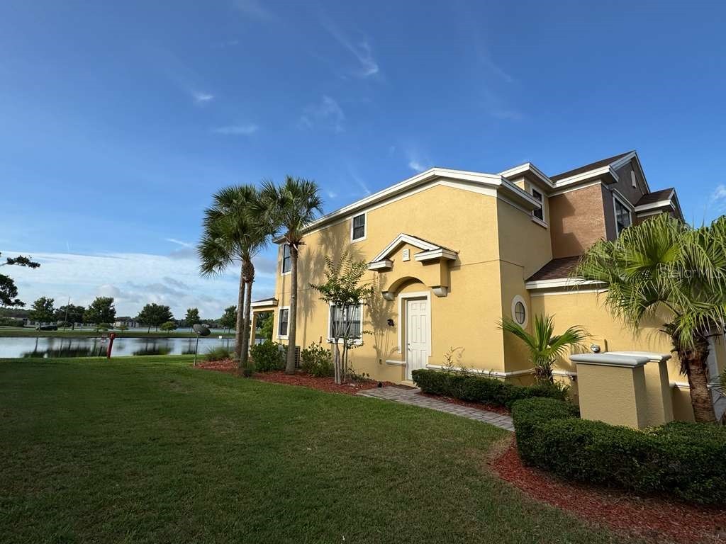 1568 Portofino Meadows Boulevard Orlando FL 32824 S5151119 image3