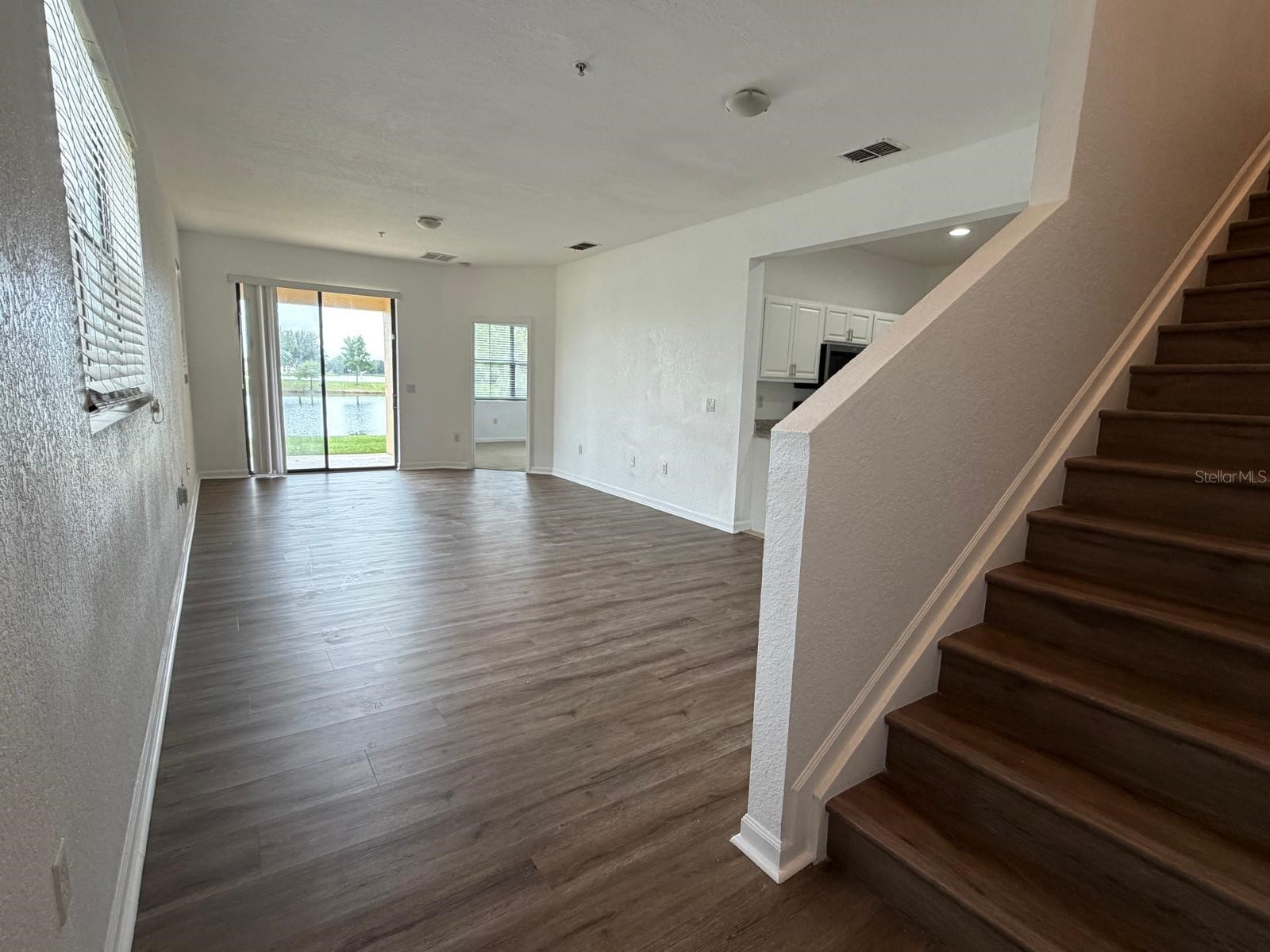 1568 Portofino Meadows Boulevard Orlando FL 32824 S5151119 image4