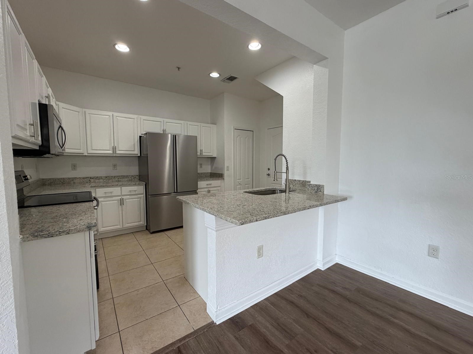 1568 Portofino Meadows Boulevard Orlando FL 32824 S5151119 image6