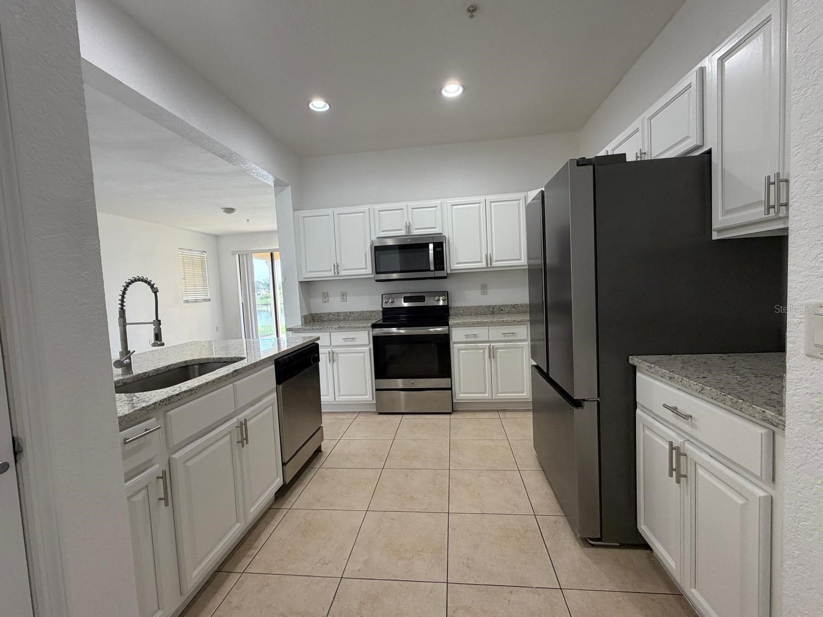 1568 Portofino Meadows Boulevard Orlando FL 32824 S5151119 image7