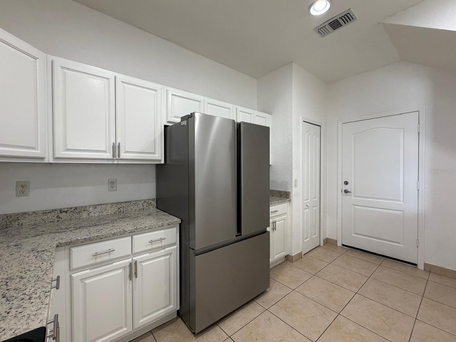 1568 Portofino Meadows Boulevard Orlando FL 32824 S5151119 image8
