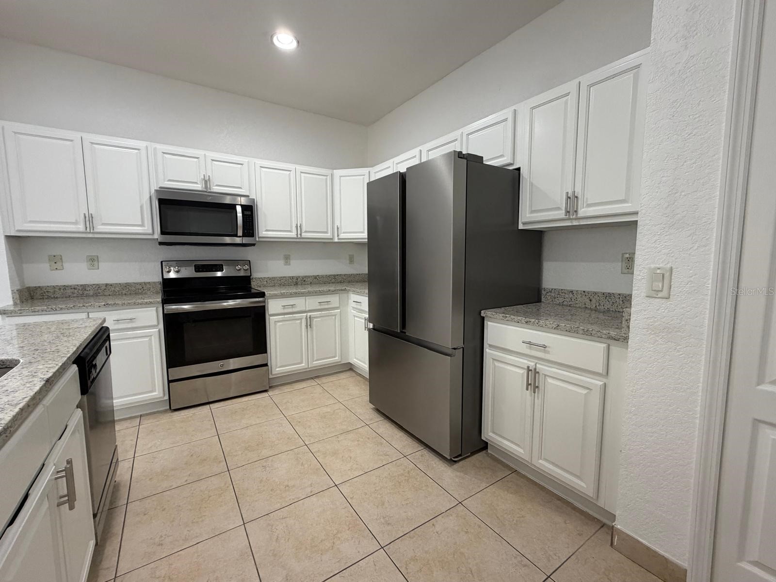 1568 Portofino Meadows Boulevard Orlando FL 32824 S5151119 image9