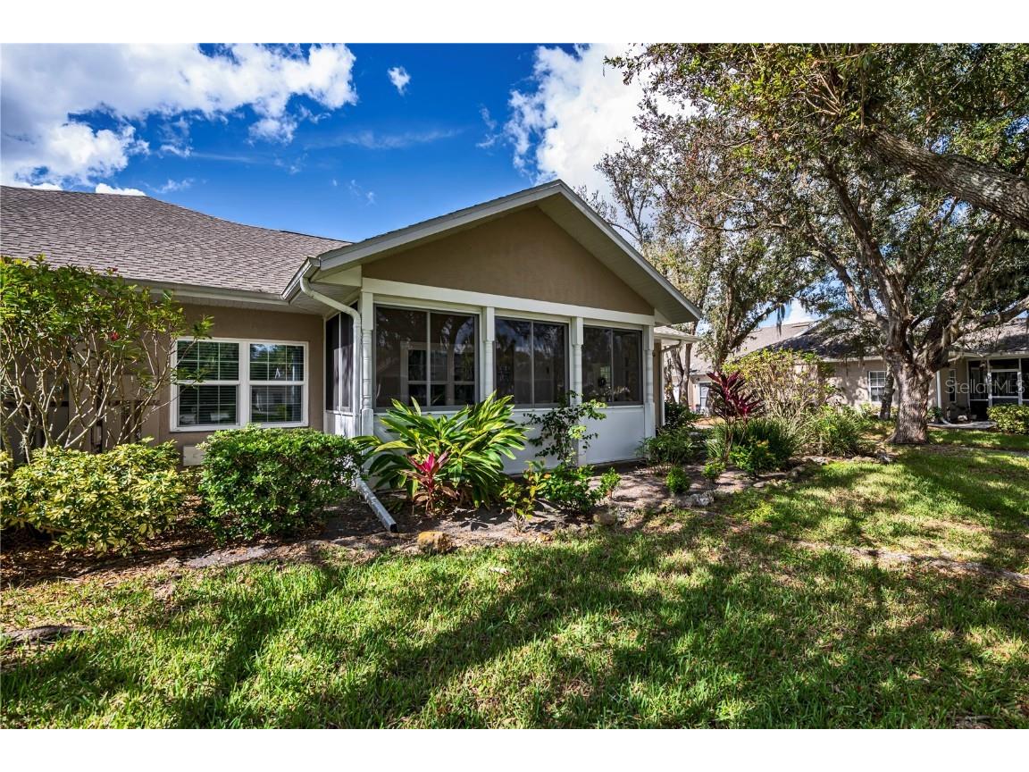 1568 Red Oak Lane Port Charlotte FL 33948 C7500307 image1