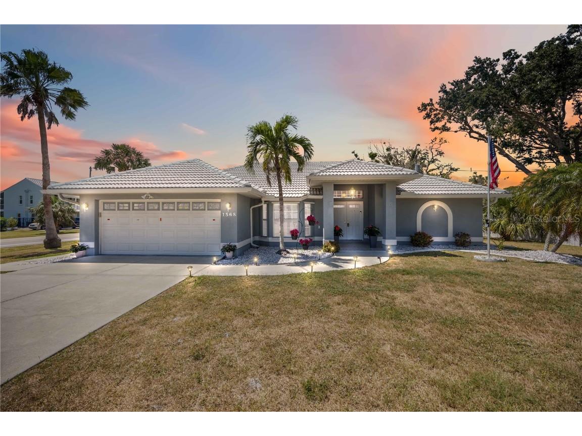 1568 Ringtail Road Venice FL 34293 N6138649 image1