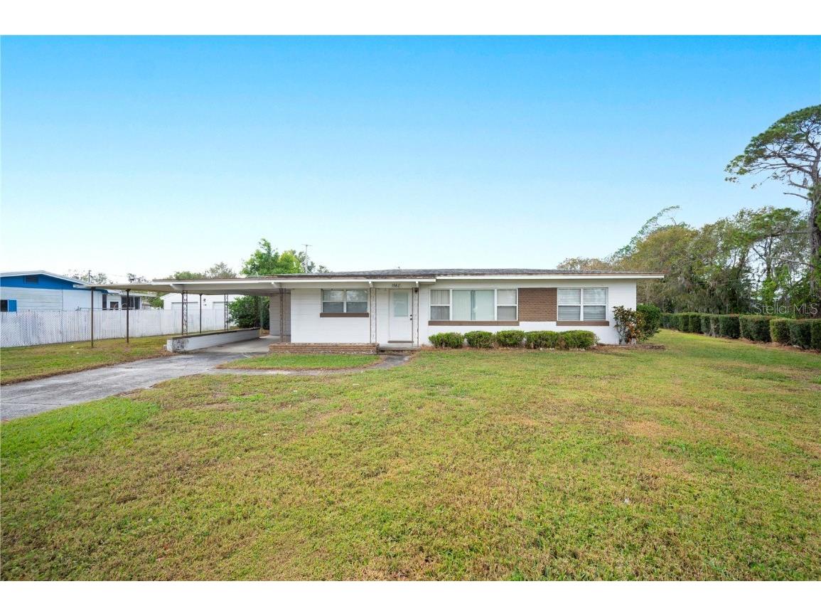 1568 S Lake Shipp Drive Winter Haven FL 33880 L4949527 image1