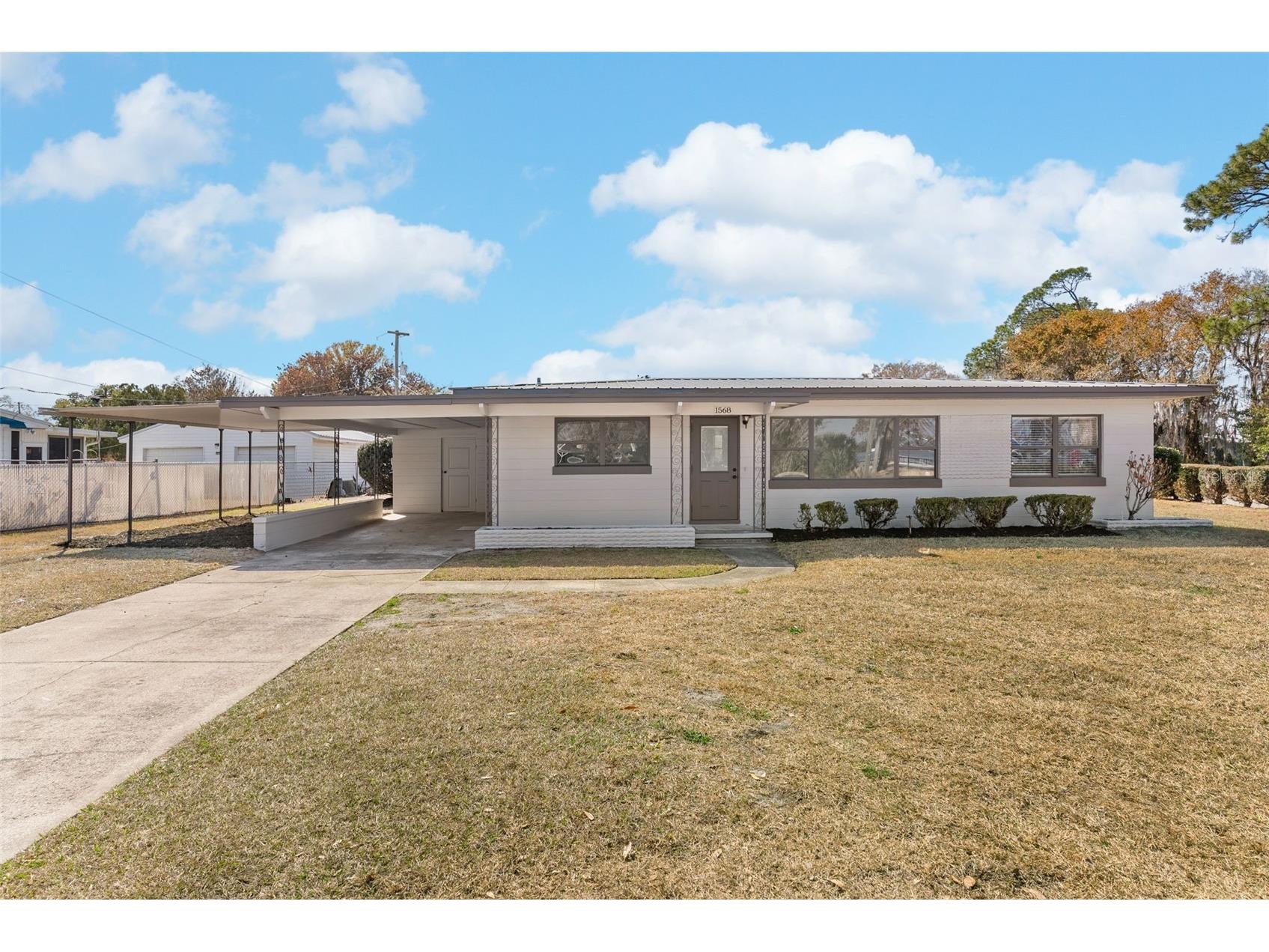 1568 S Lake Shipp Drive Winter Haven FL 33880 P4937858 image1