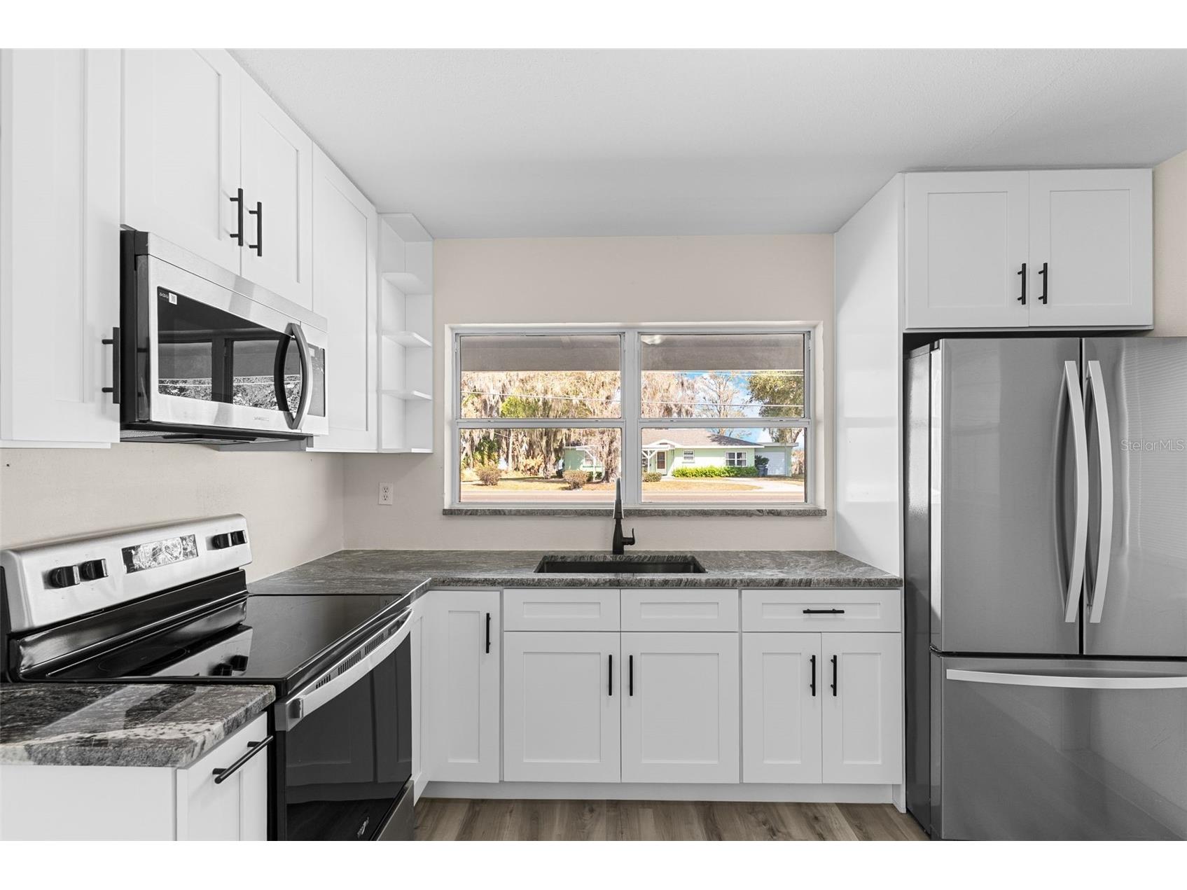 1568 S Lake Shipp Drive Winter Haven FL 33880 P4937858 image10