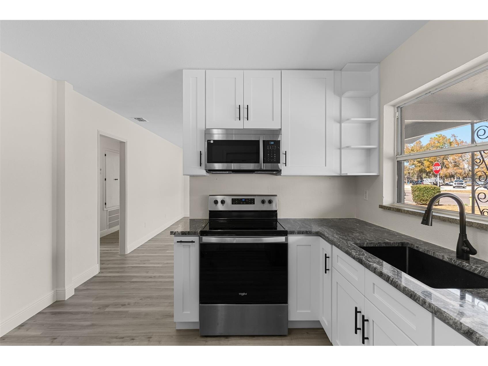 1568 S Lake Shipp Drive Winter Haven FL 33880 P4937858 image12