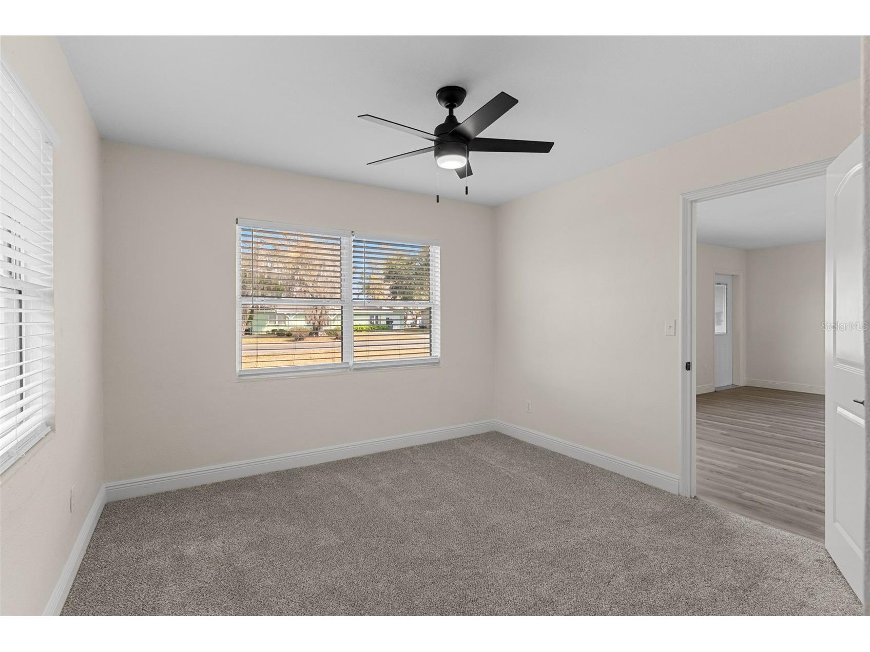 1568 S Lake Shipp Drive Winter Haven FL 33880 P4937858 image13