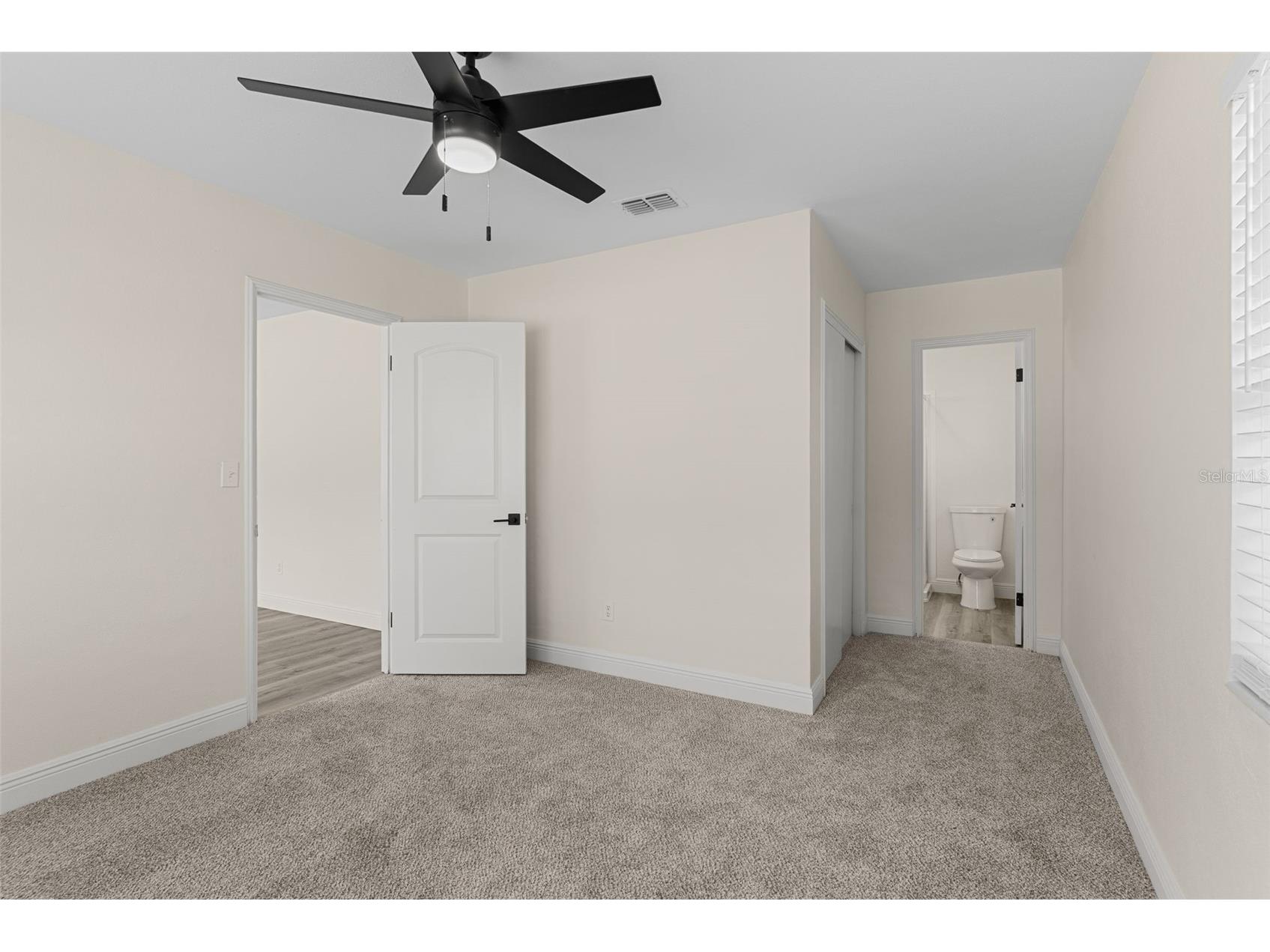 1568 S Lake Shipp Drive Winter Haven FL 33880 P4937858 image14