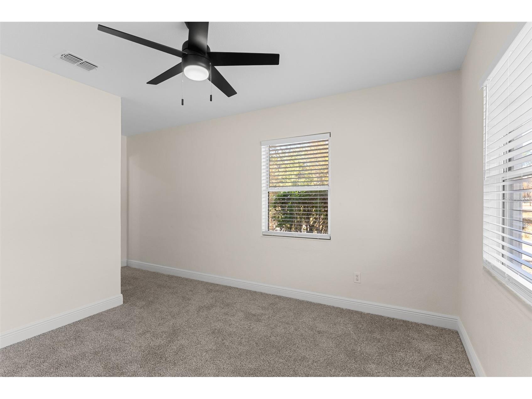 1568 S Lake Shipp Drive Winter Haven FL 33880 P4937858 image15