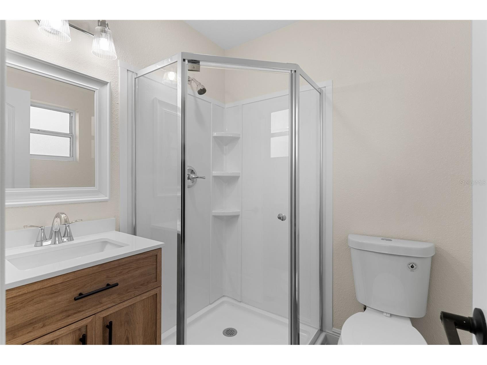 1568 S Lake Shipp Drive Winter Haven FL 33880 P4937858 image16