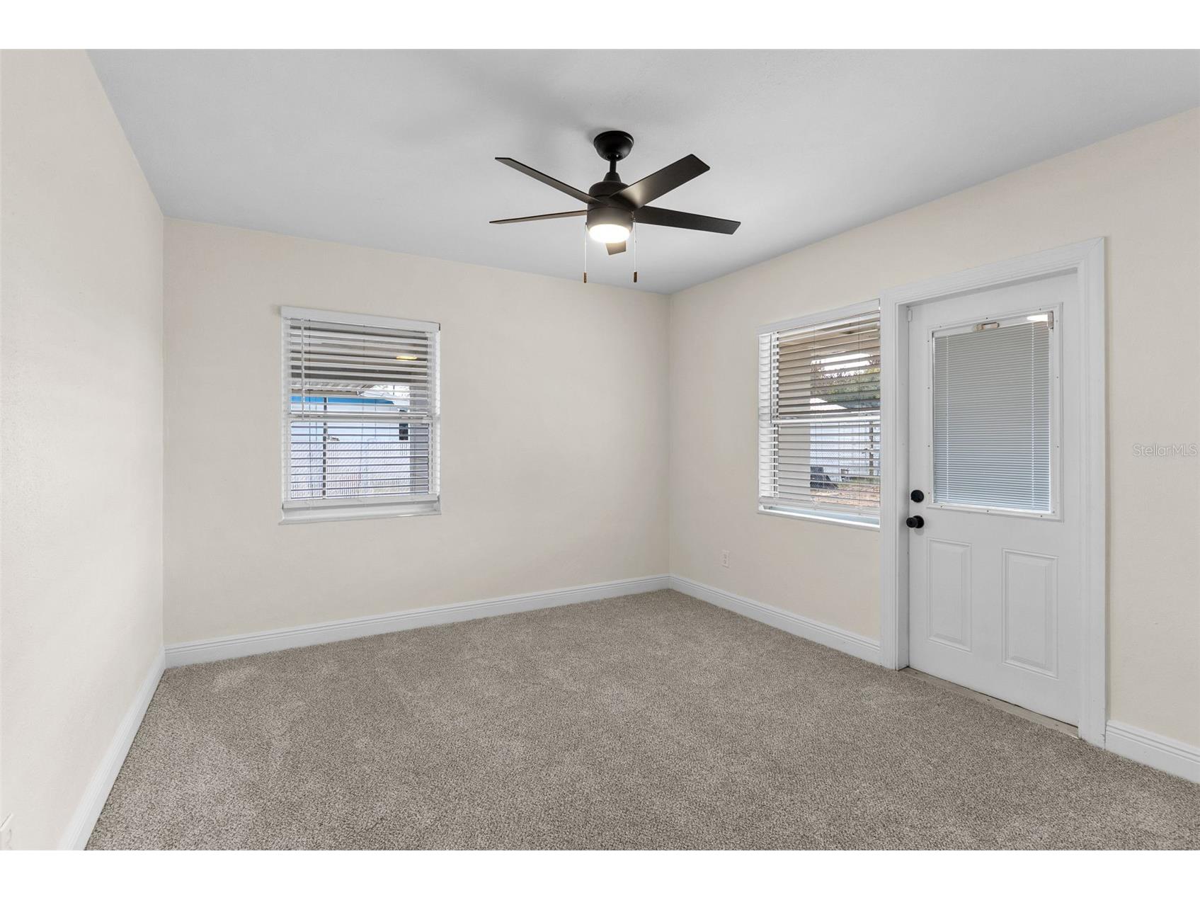 1568 S Lake Shipp Drive Winter Haven FL 33880 P4937858 image17