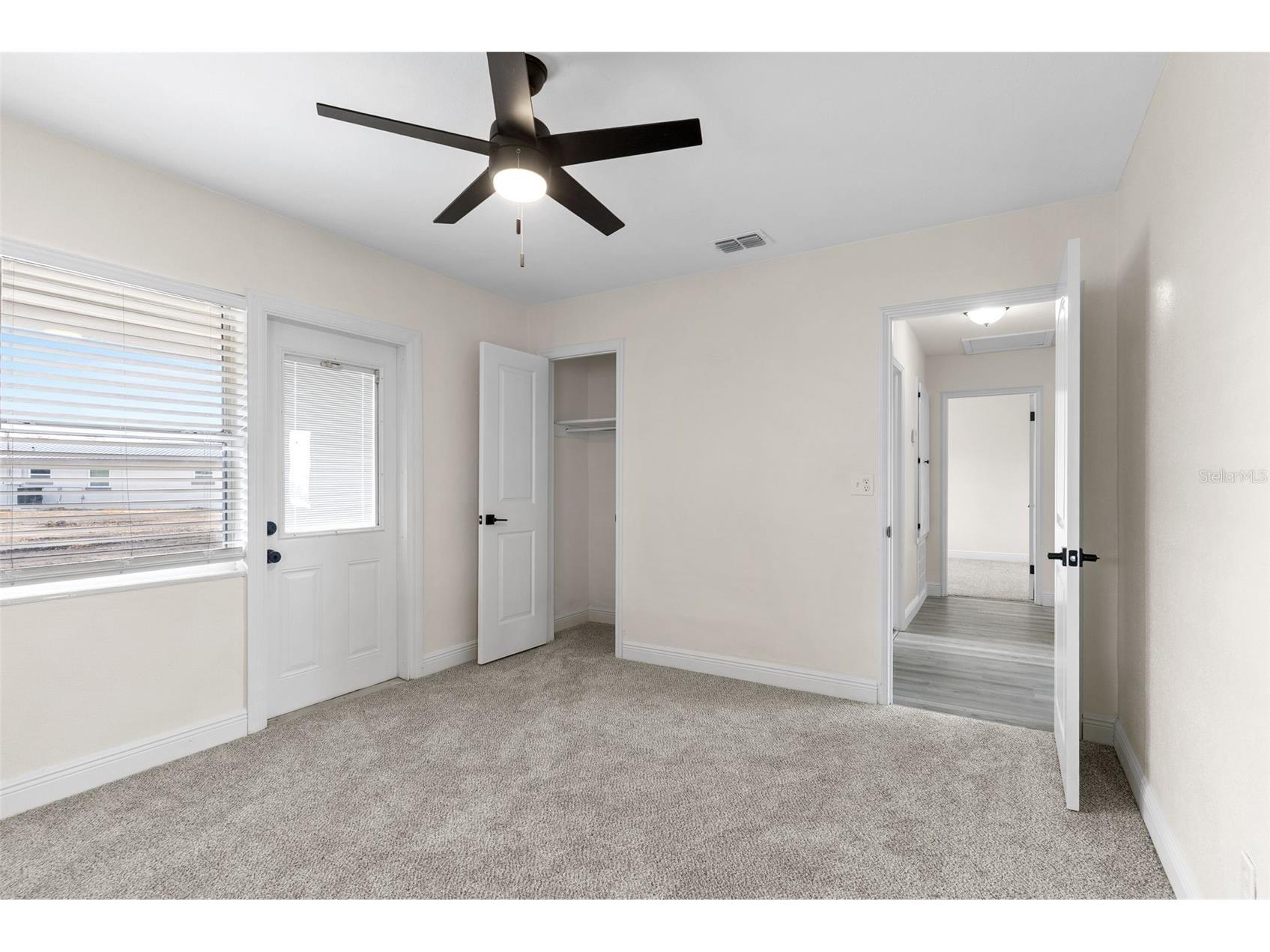 1568 S Lake Shipp Drive Winter Haven FL 33880 P4937858 image18