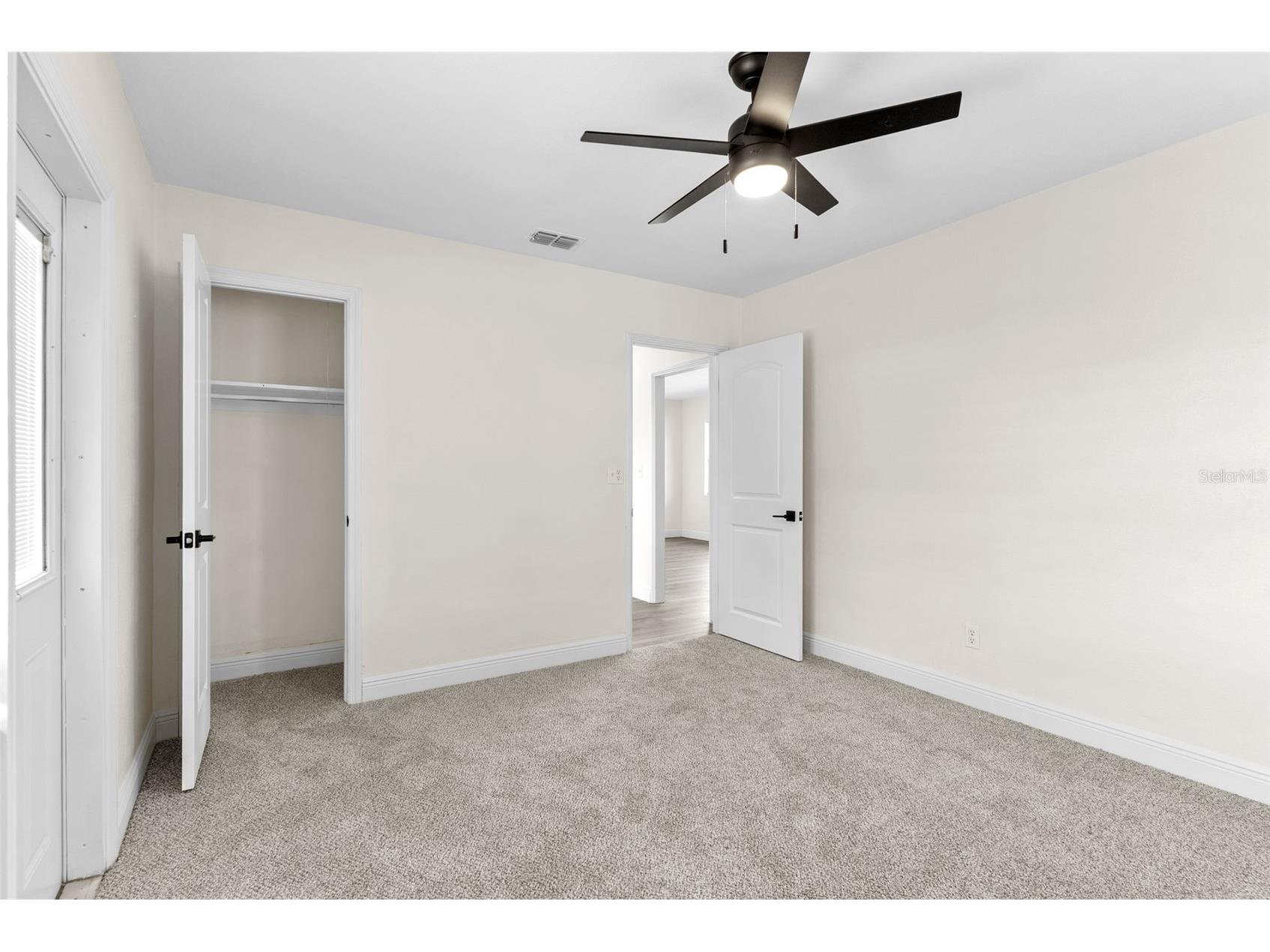1568 S Lake Shipp Drive Winter Haven FL 33880 P4937858 image19