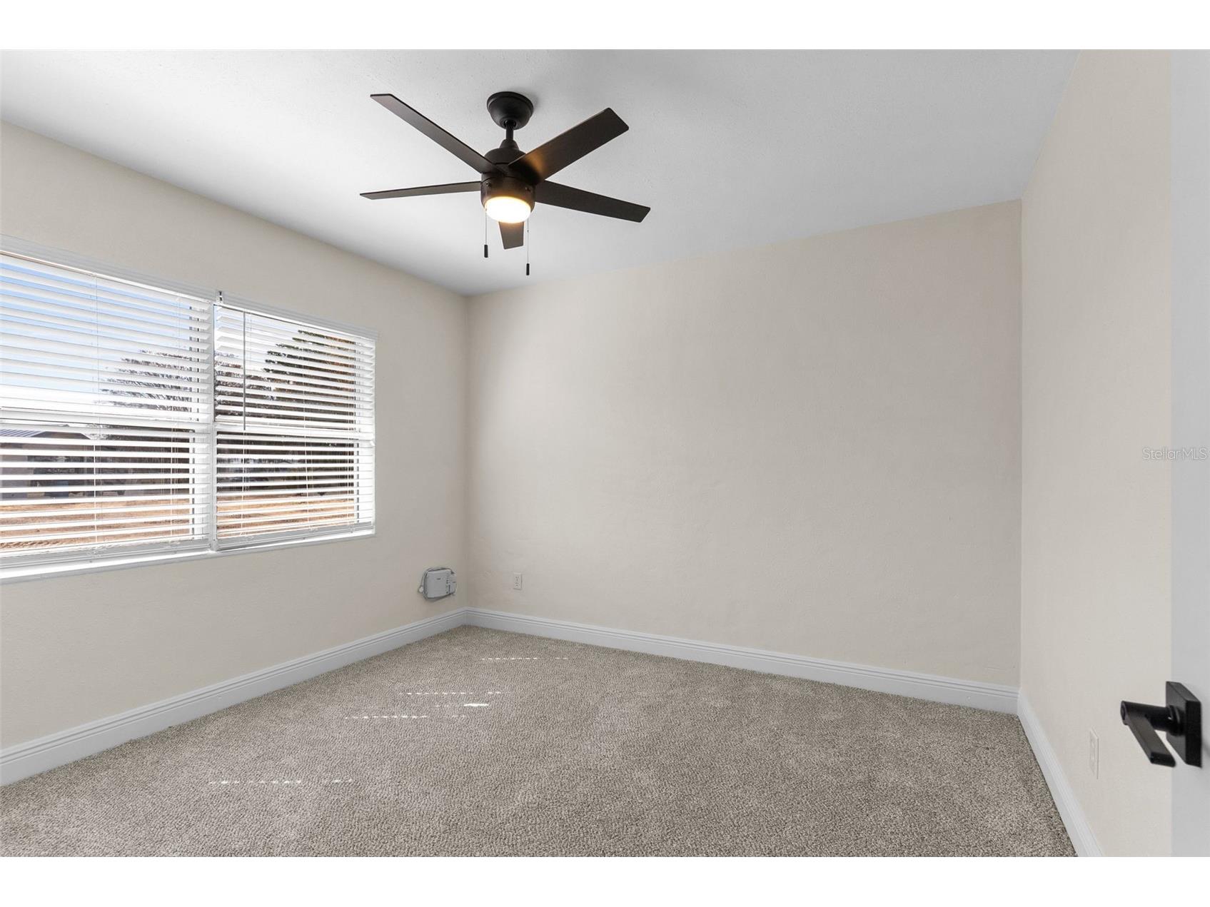 1568 S Lake Shipp Drive Winter Haven FL 33880 P4937858 image21