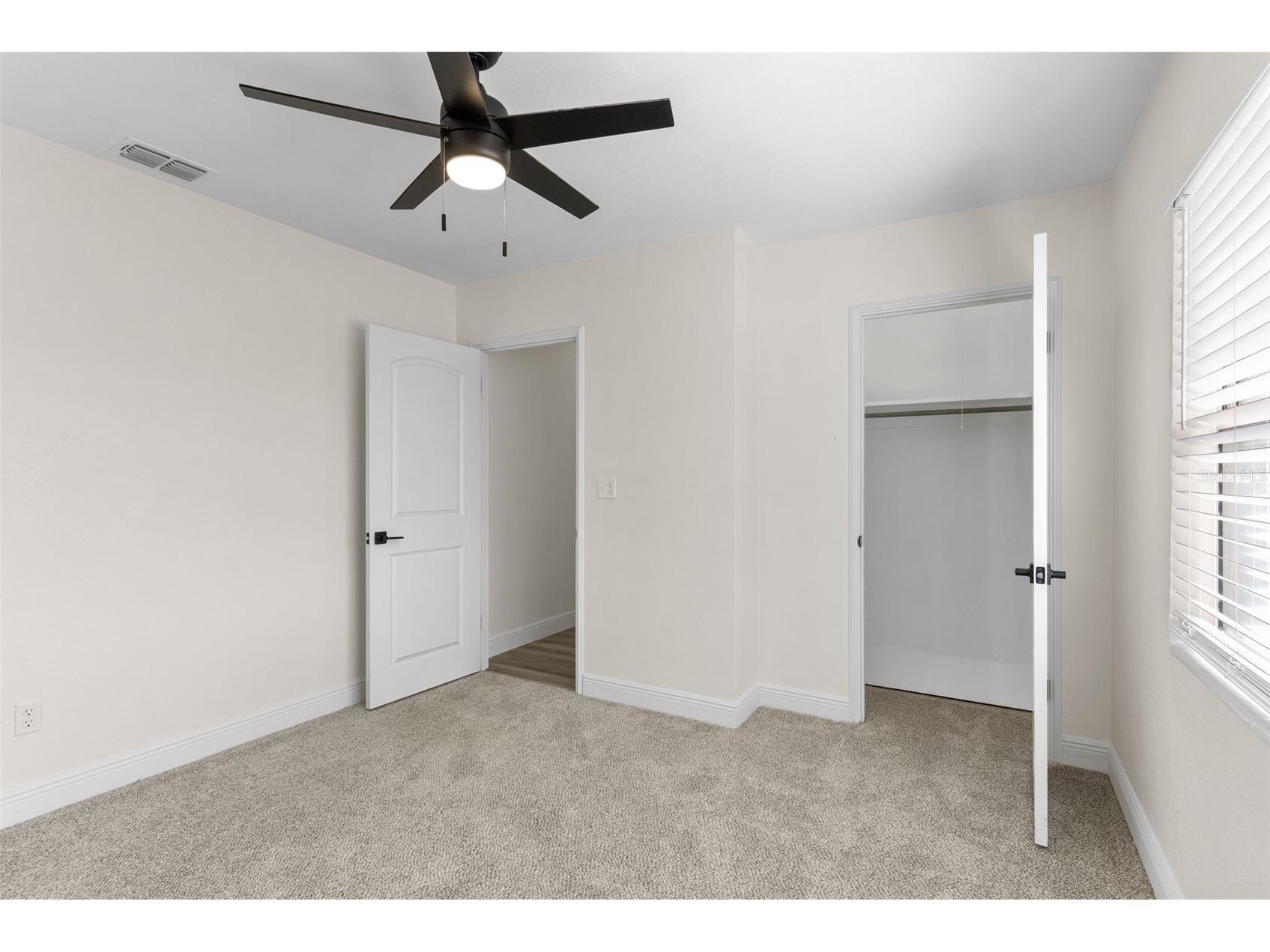 1568 S Lake Shipp Drive Winter Haven FL 33880 P4937858 image22