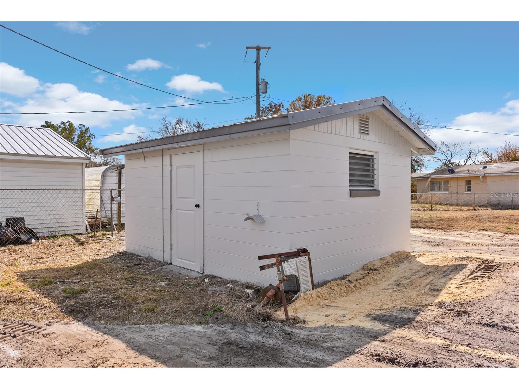 1568 S Lake Shipp Drive Winter Haven FL 33880 P4937858 image23