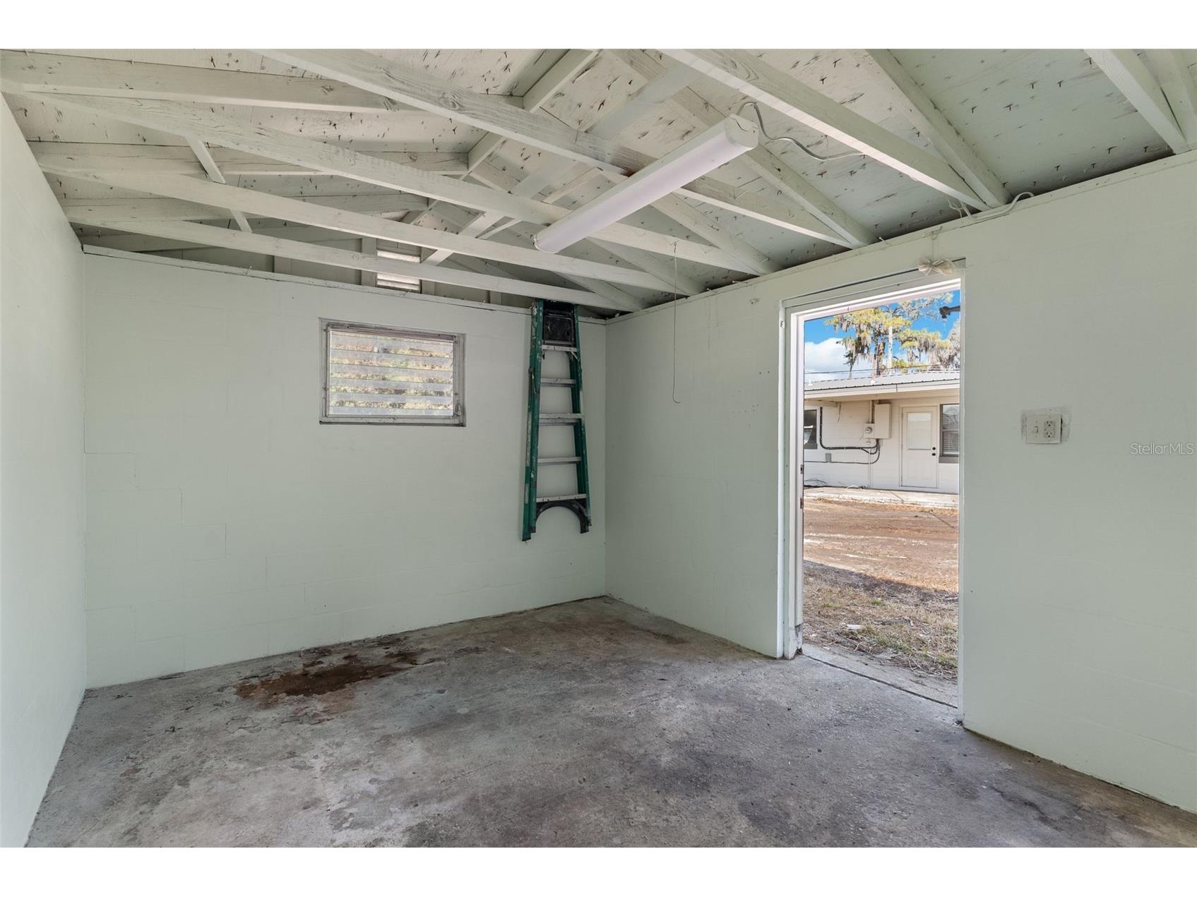 1568 S Lake Shipp Drive Winter Haven FL 33880 P4937858 image24