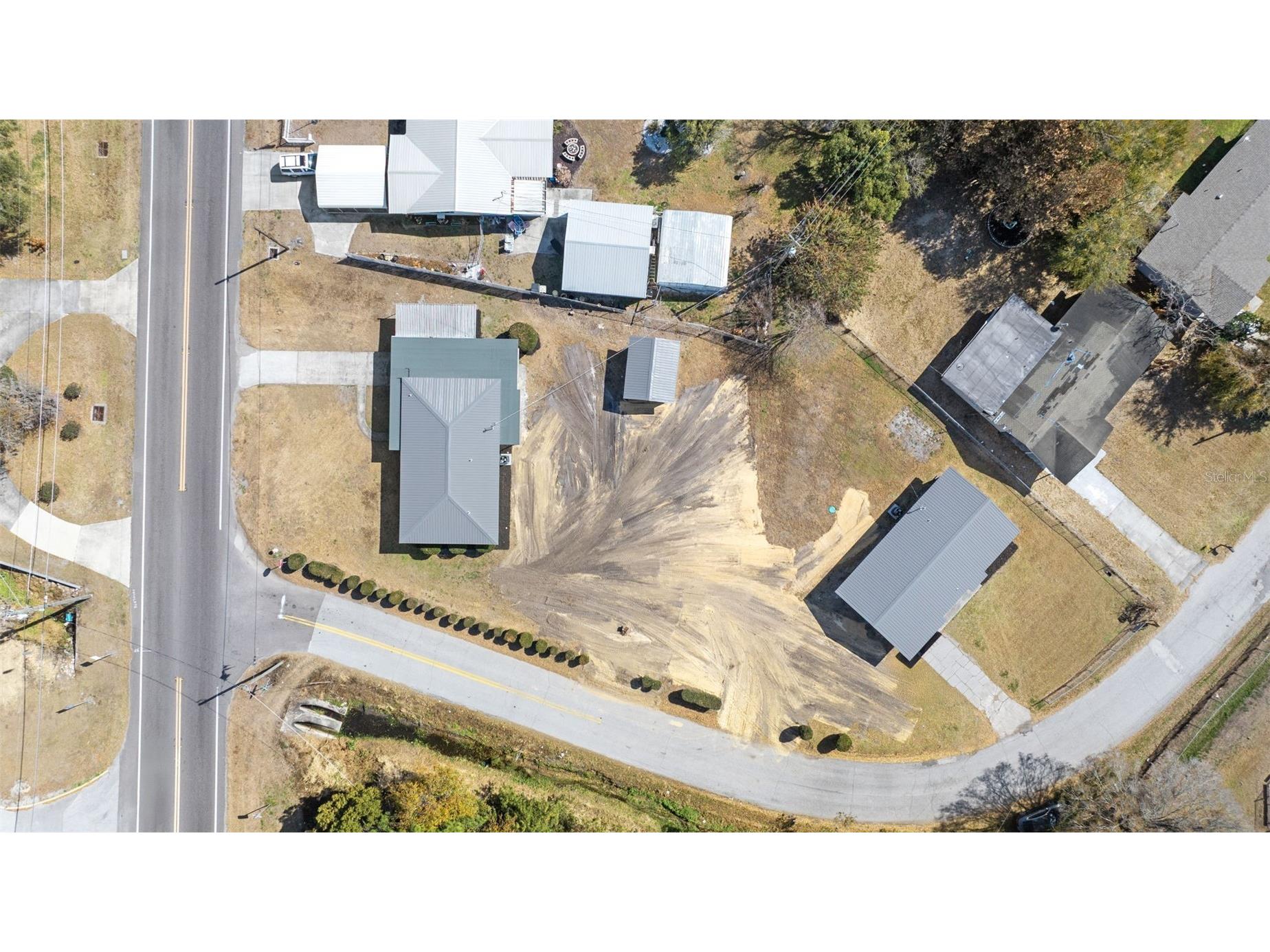 1568 S Lake Shipp Drive Winter Haven FL 33880 P4937858 image27