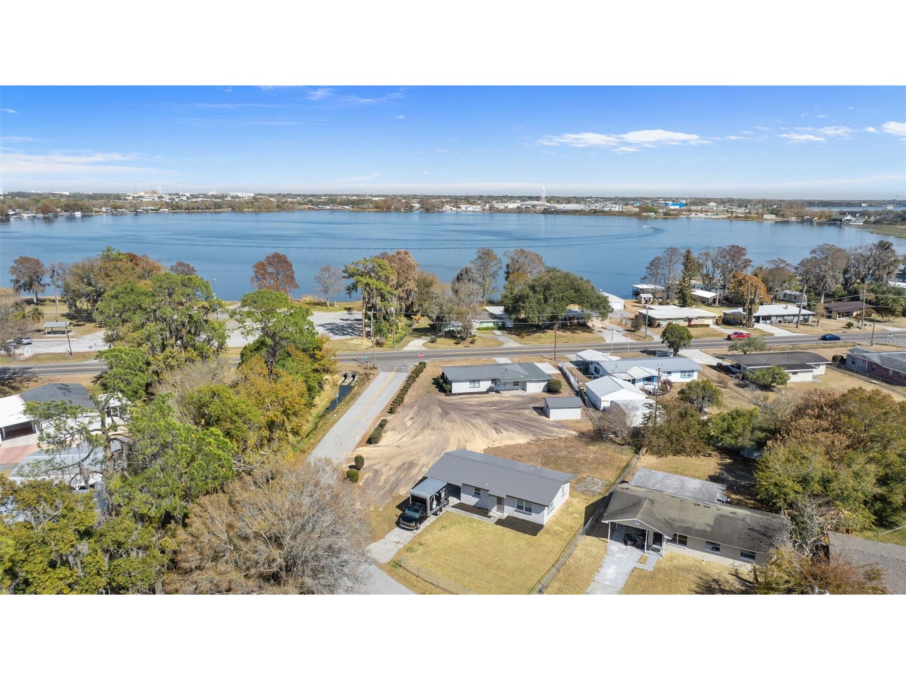 1568 S Lake Shipp Drive Winter Haven FL 33880 P4937858 image28