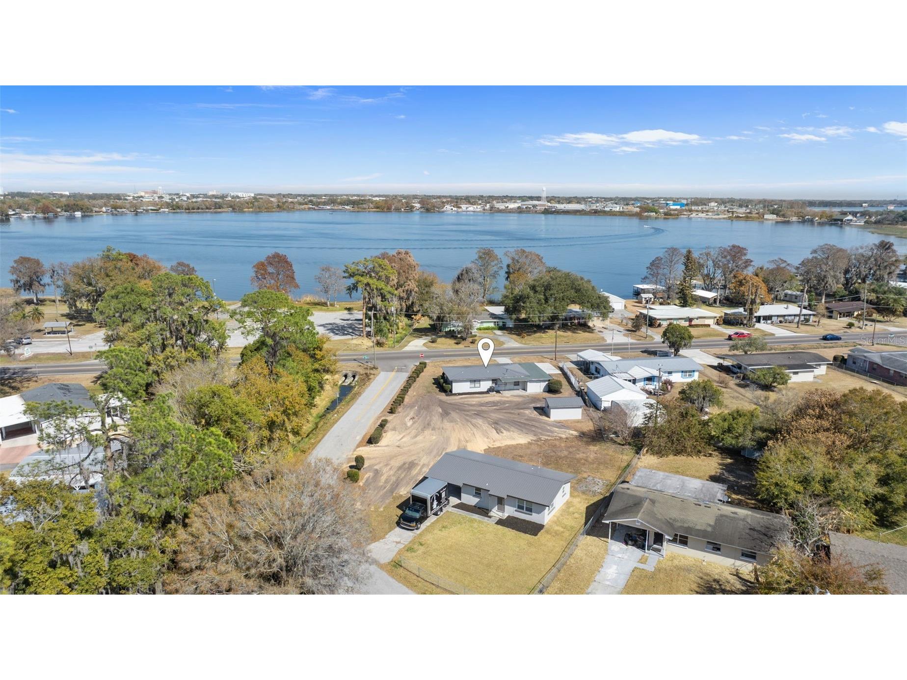 1568 S Lake Shipp Drive Winter Haven FL 33880 P4937858 image29