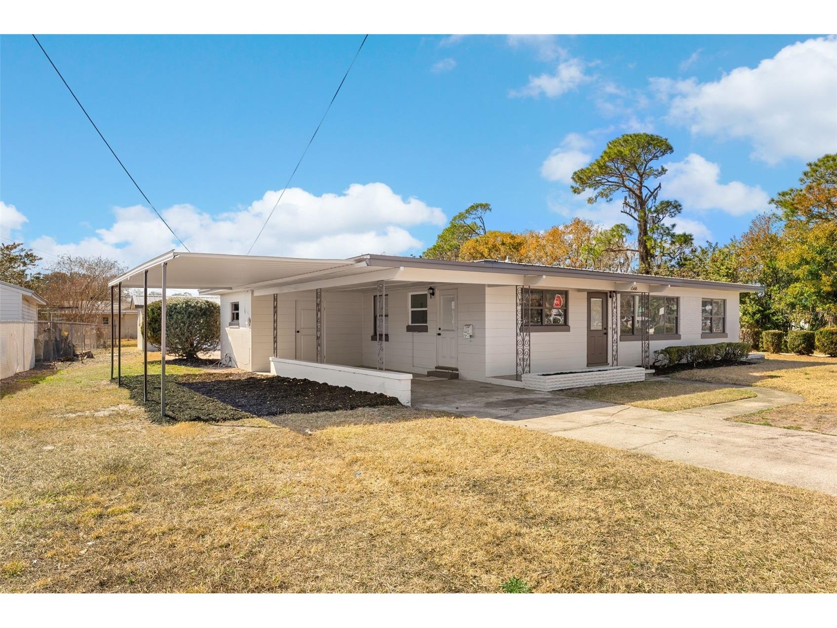 1568 S Lake Shipp Drive Winter Haven FL 33880 P4937858 image3