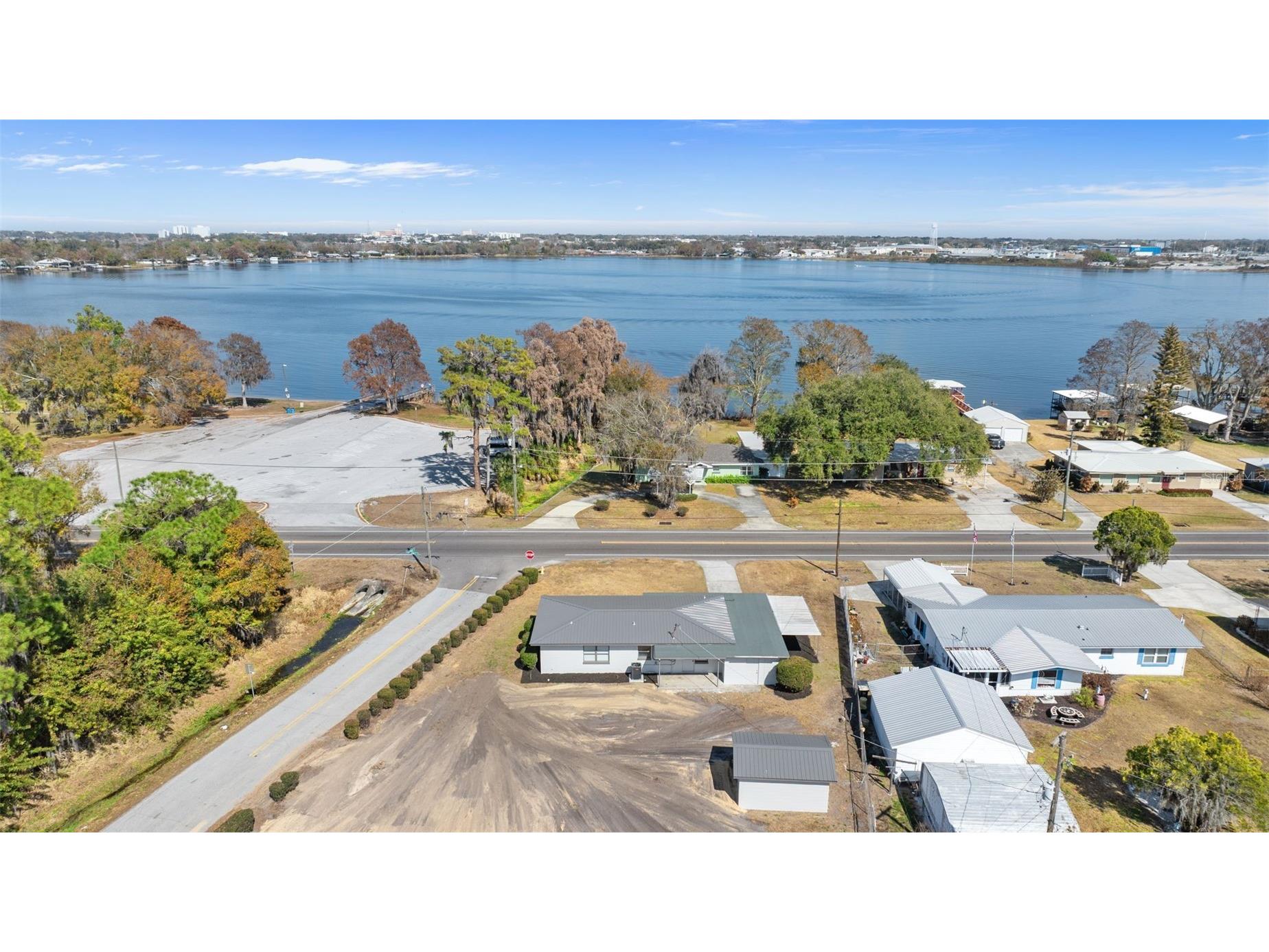1568 S Lake Shipp Drive Winter Haven FL 33880 P4937858 image30