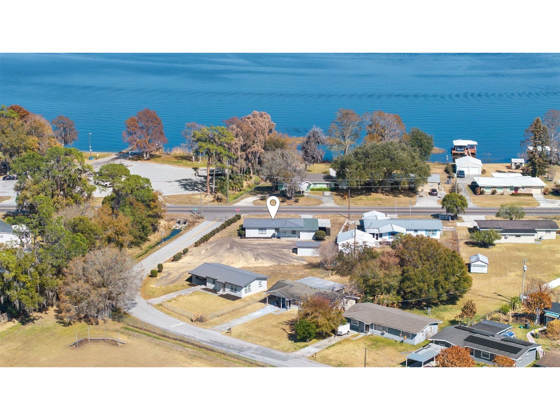 1568 S Lake Shipp Drive Winter Haven FL 33880 P4937858 image33