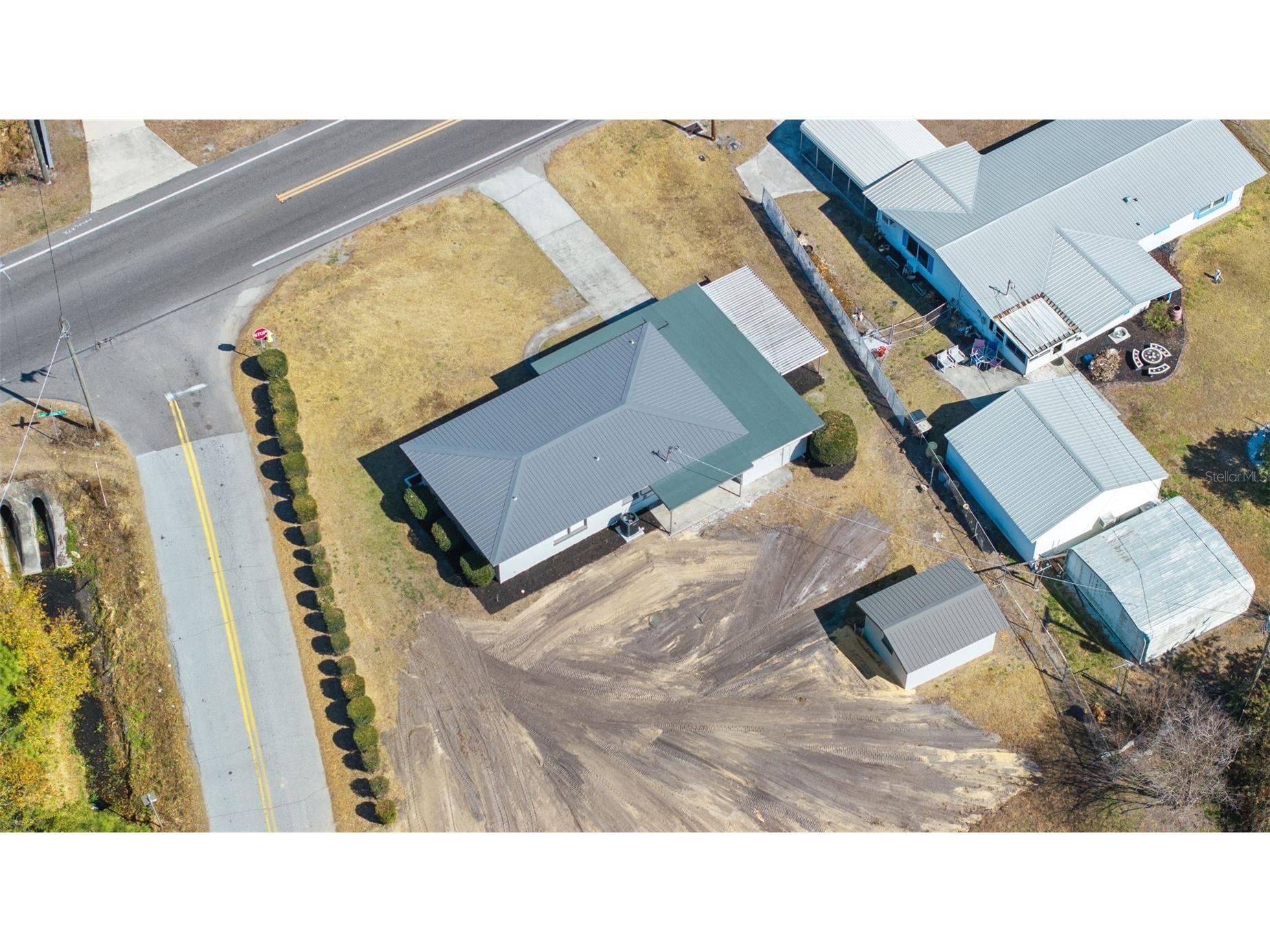 1568 S Lake Shipp Drive Winter Haven FL 33880 P4937858 image34