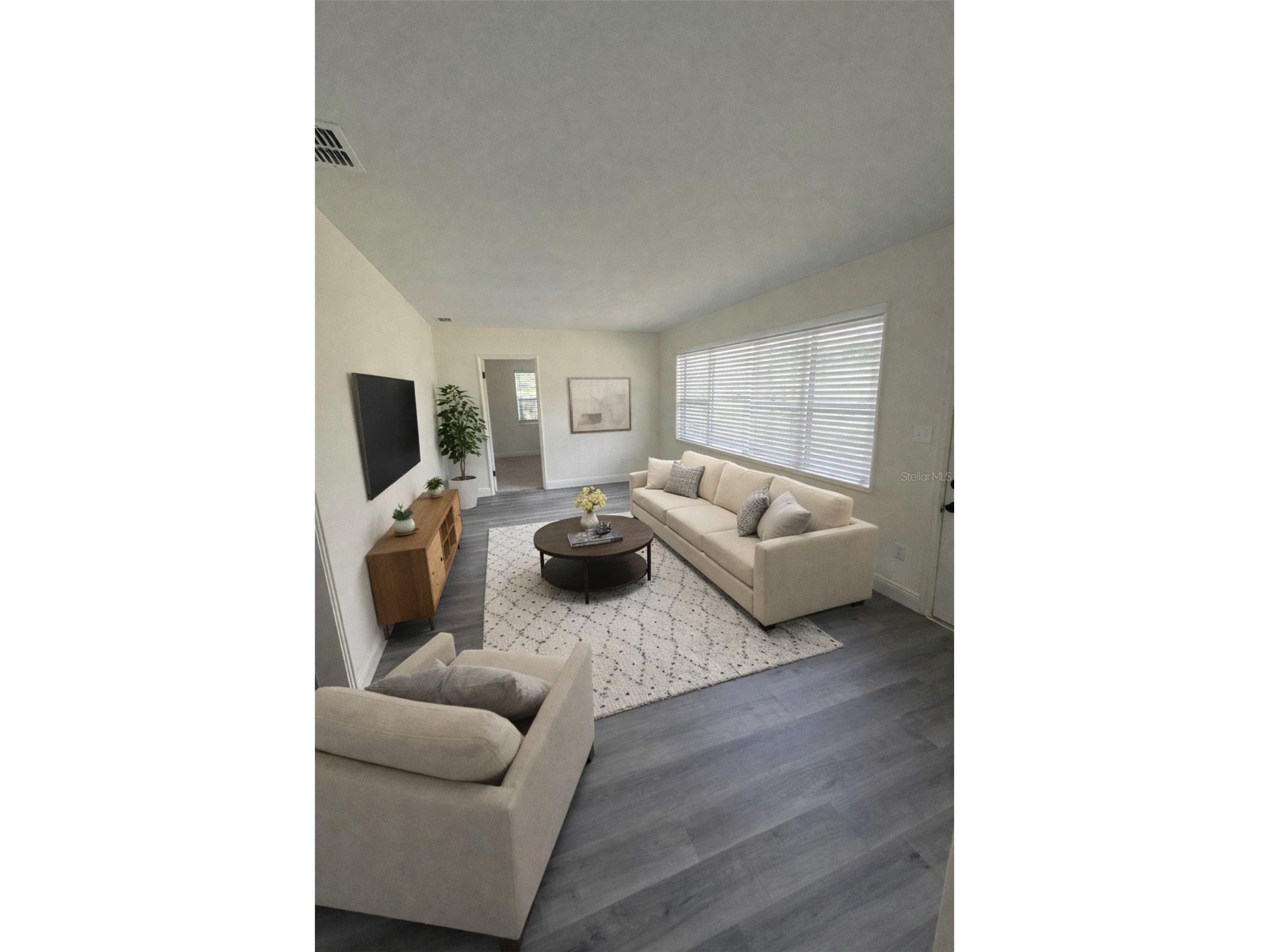 1568 S Lake Shipp Drive Winter Haven FL 33880 P4937858 image35