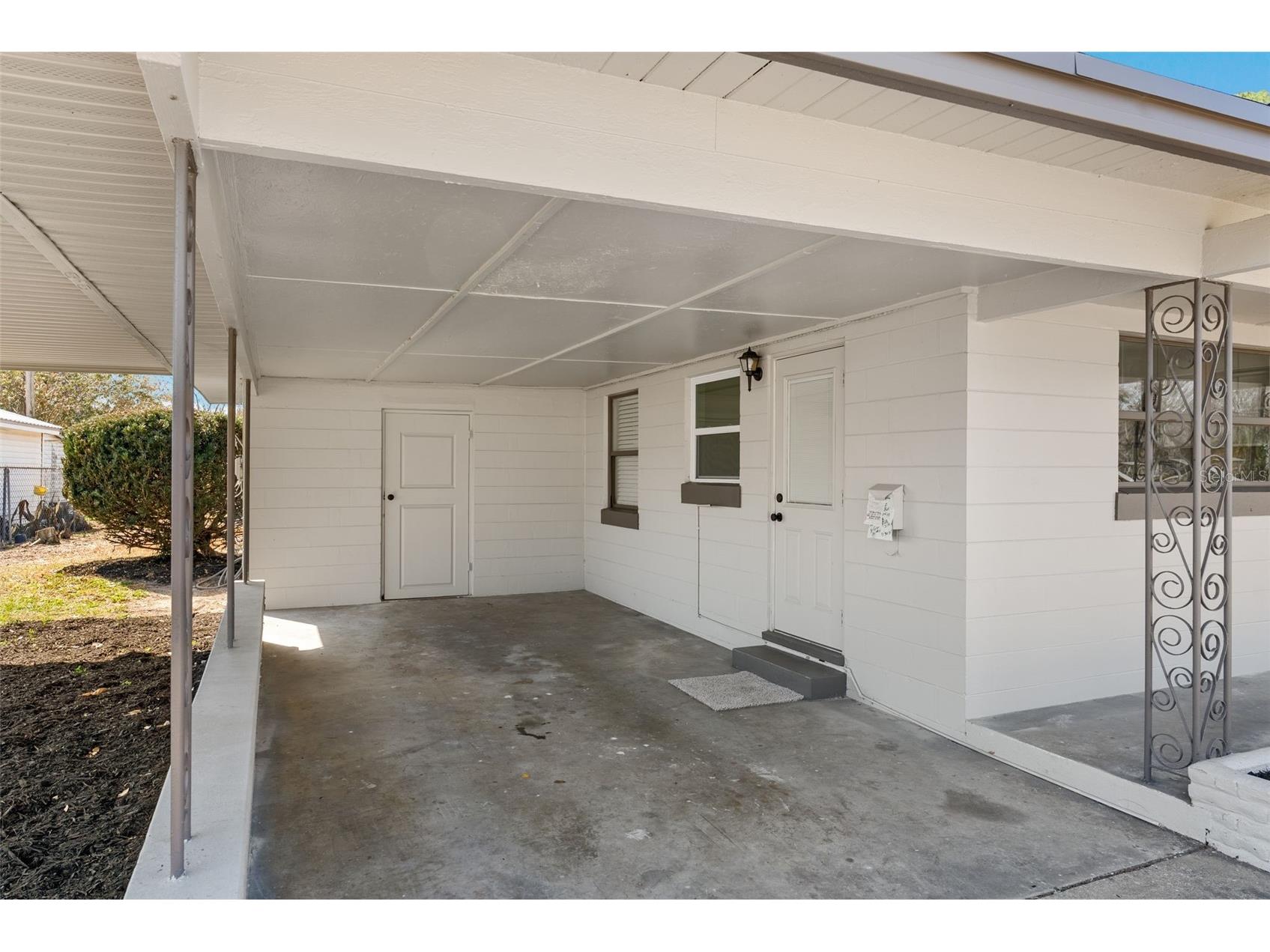1568 S Lake Shipp Drive Winter Haven FL 33880 P4937858 image4