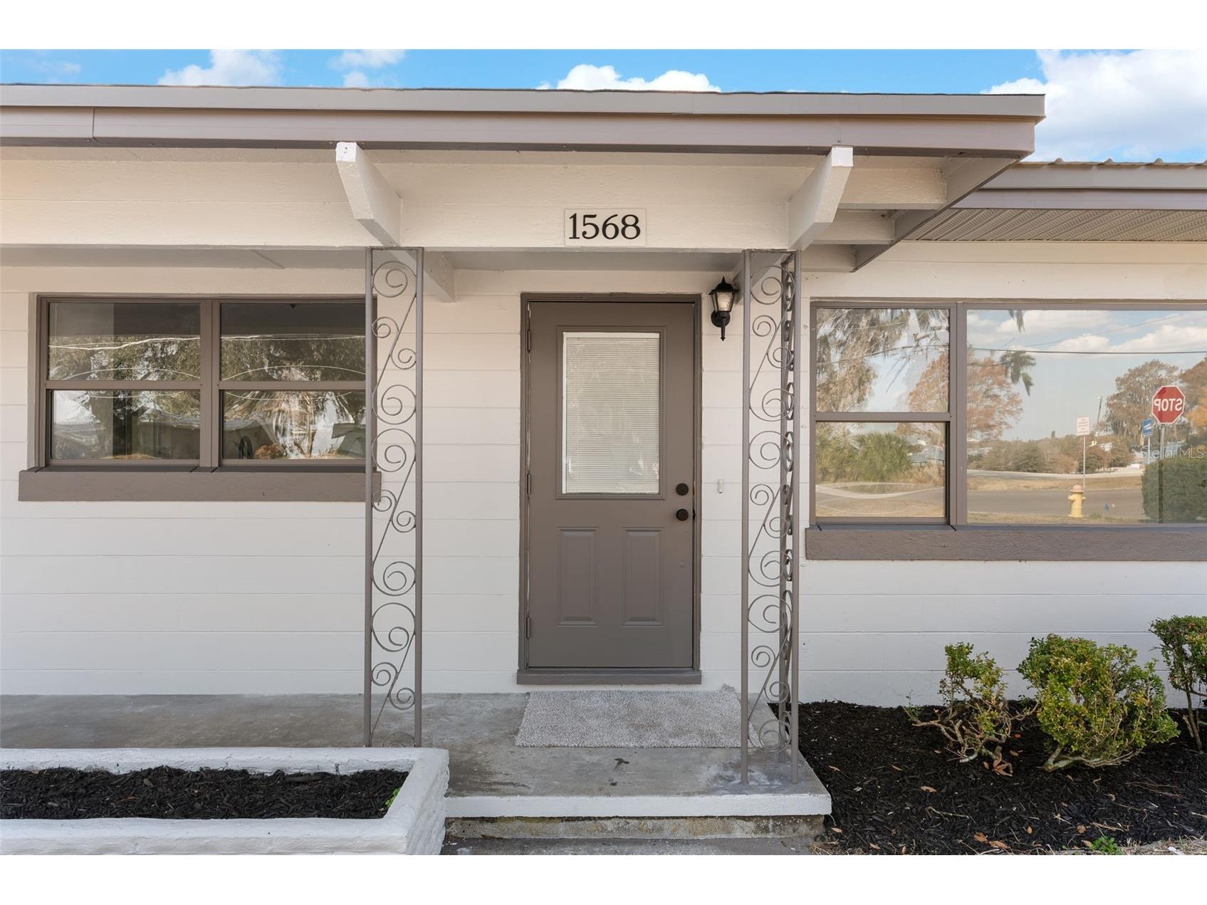 1568 S Lake Shipp Drive Winter Haven FL 33880 P4937858 image5