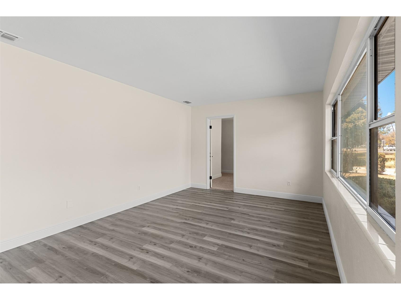 1568 S Lake Shipp Drive Winter Haven FL 33880 P4937858 image6