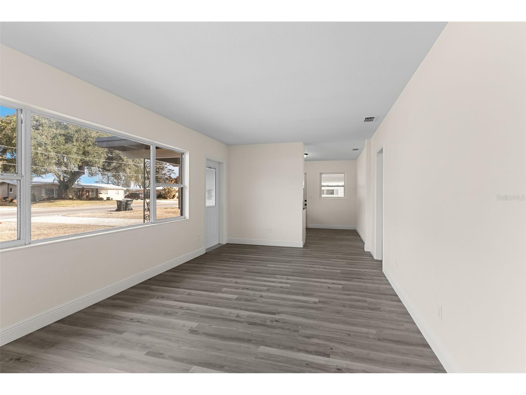 1568 S Lake Shipp Drive Winter Haven FL 33880 P4937858 image7