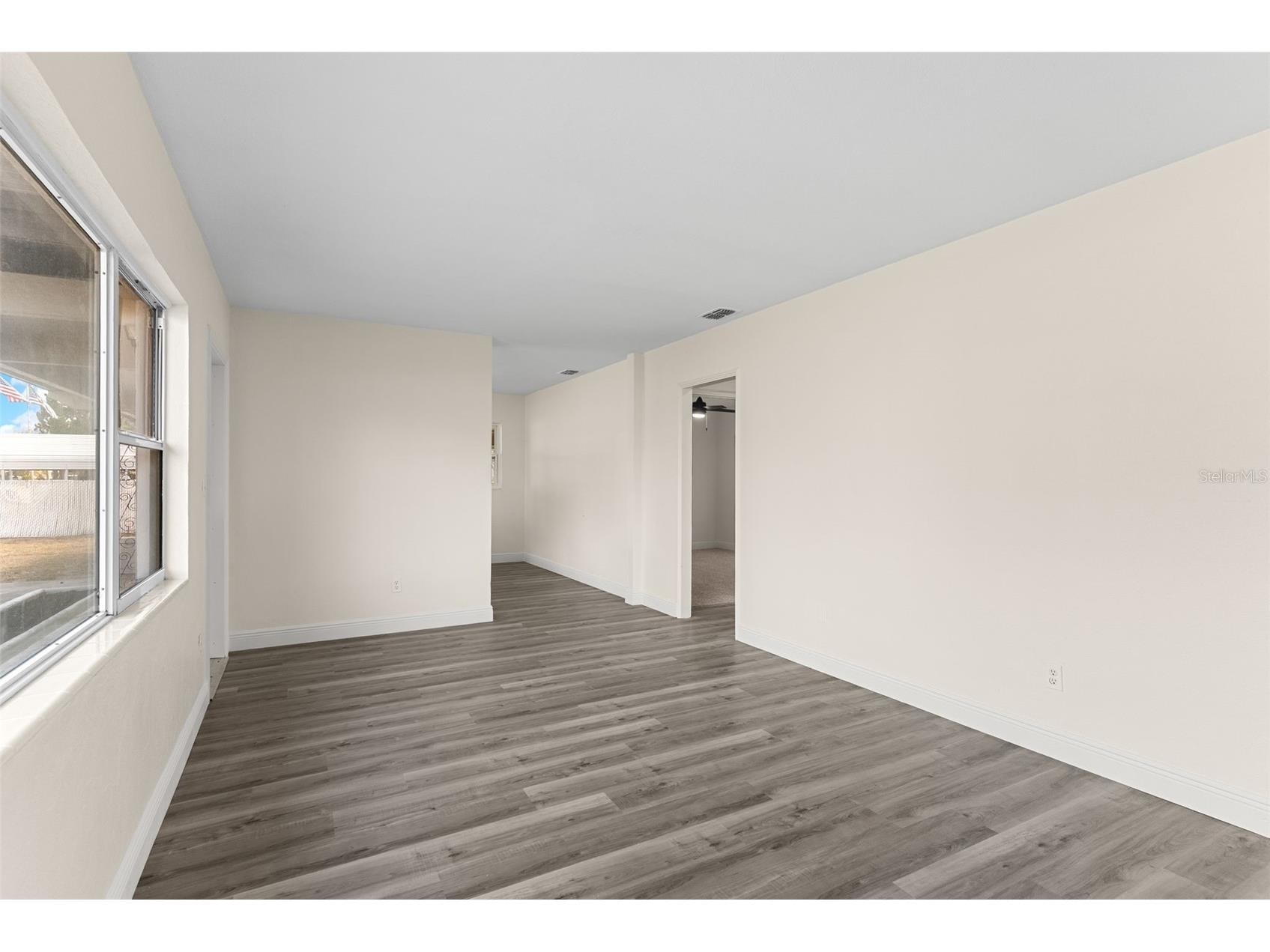 1568 S Lake Shipp Drive Winter Haven FL 33880 P4937858 image8