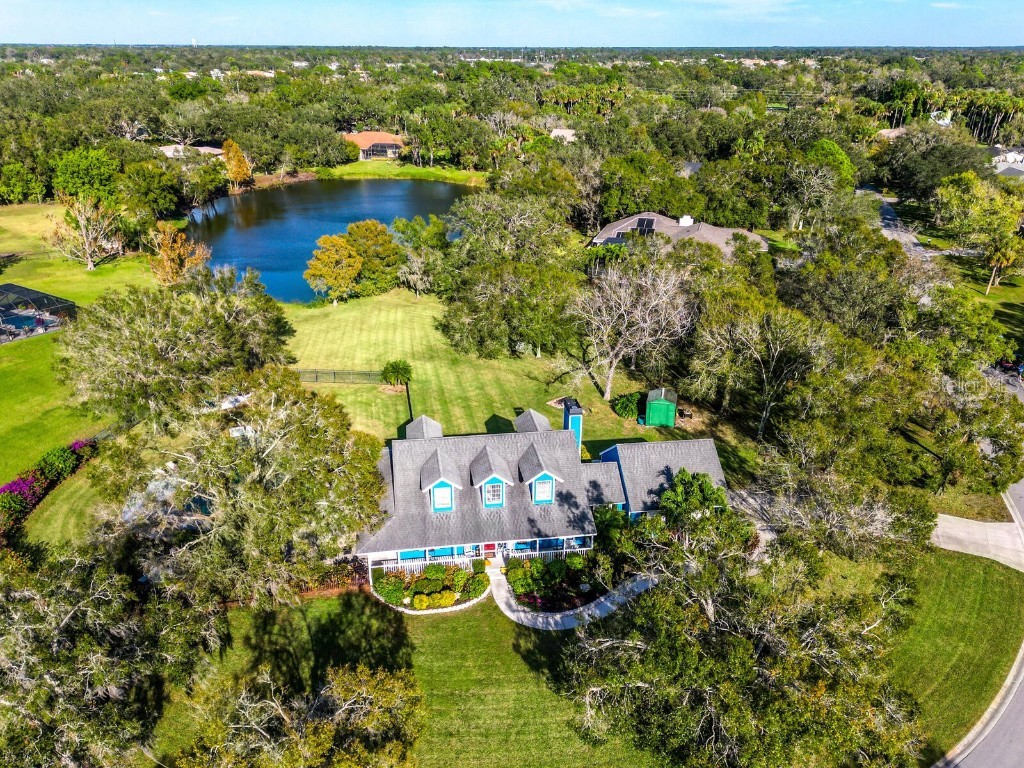 1568 Shadow Ridge Circle Sarasota FL 34240 A4592010 image1