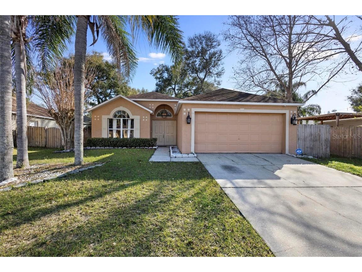1568 Stefan Cole Lane Apopka FL 32703 O6177583 image1