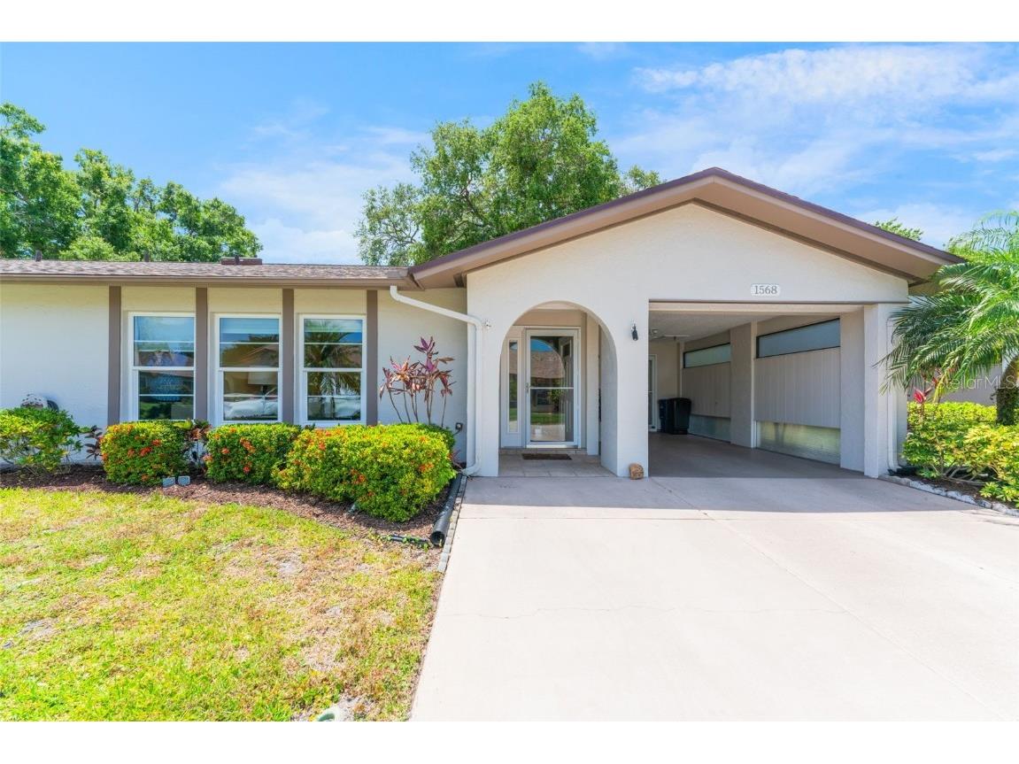 1568 Stewart Drive #607 Sarasota FL 34232 A4609722 image1