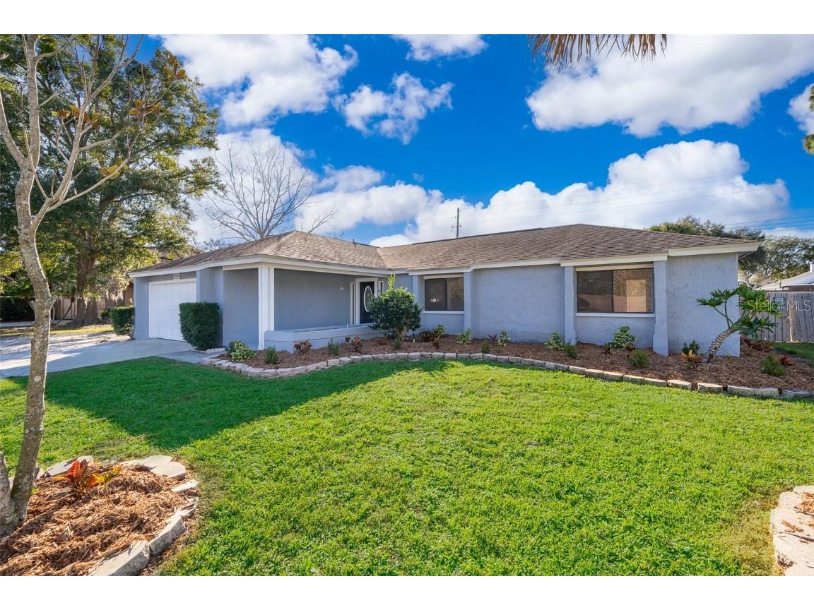 1568 Sugarwood Circle Winter Park FL 32792 O6175808 image1