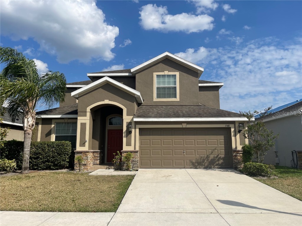 1568 Thetford Circle Orlando FL 32824 S5083203 image1