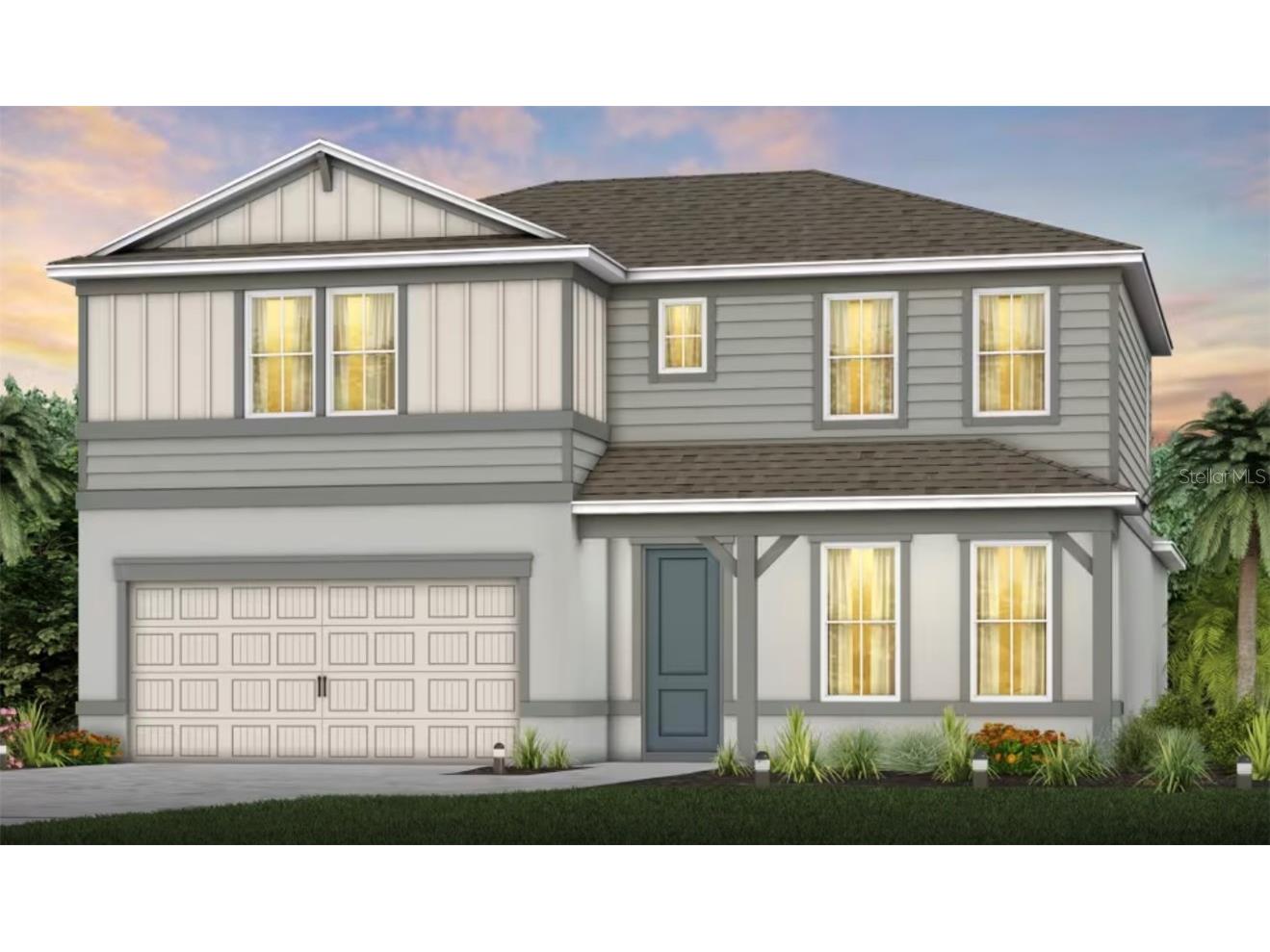 1568 Timber Leaf Rd Saint Cloud FL 34771 J990708 image1