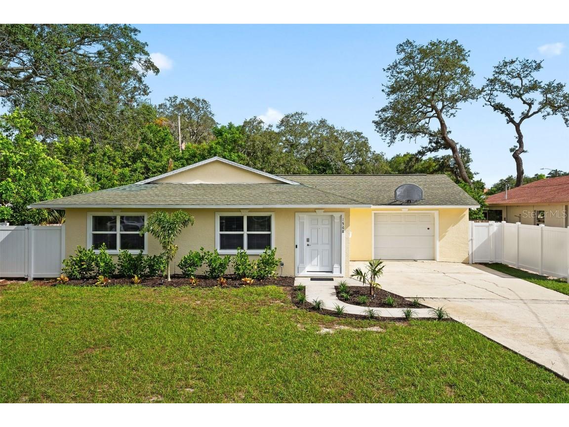 1568 Turner Street Clearwater FL 33756 U8255057 image1