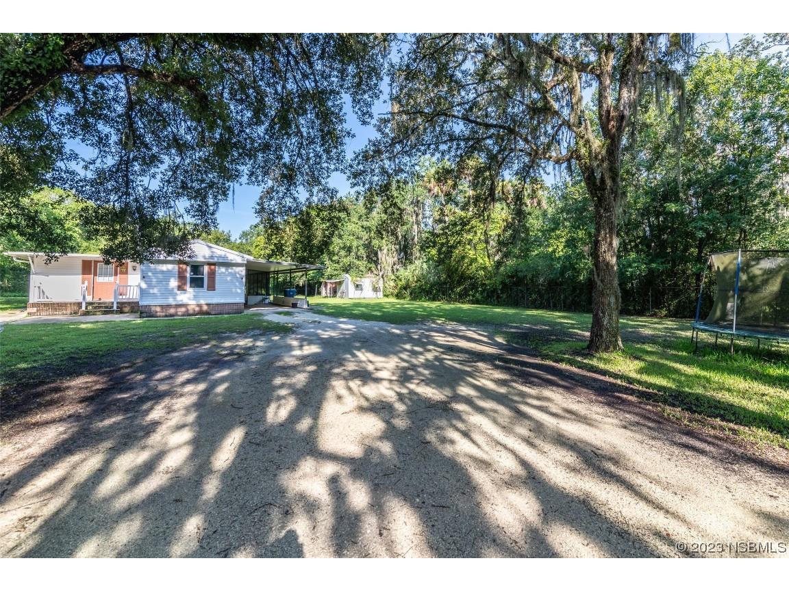 1568 Tanner Circle Edgewater FL 32132 NS1076648 image1