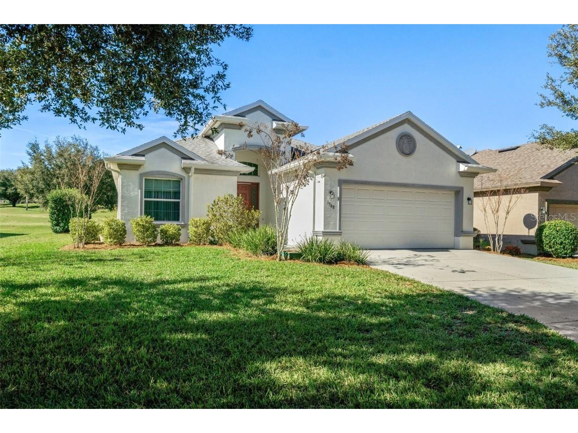 1568 W Caroline Path Lecanto FL 34461 W7856303 image1
