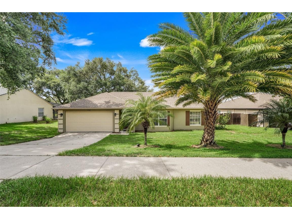1568 Whooping Drive Groveland FL 34736 O6324505 image1